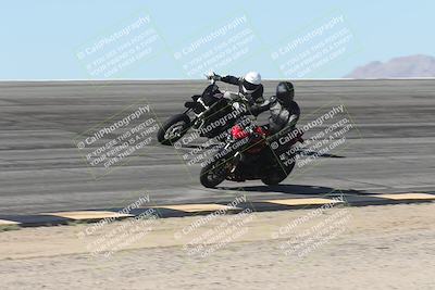 media/Oct-13-2025-Moto Forza (Mon) [[a66d839500]]/4-C Group/Session 2 (Bowl)/